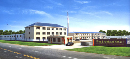 Виски Водка Стеклянный материал 700 мл 1000 мл Бутылка с металлической крышкой и высшего класса