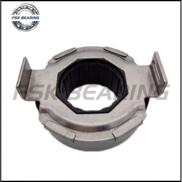 Высококачественный подшипник QR512-1602101 для CHERY A1 473 Автозапчасти