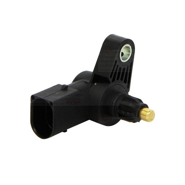 2035450106 Commutateur d'éclairage de secours Pour MERCEDES-BENZ W639 W203 W210 W211 W212