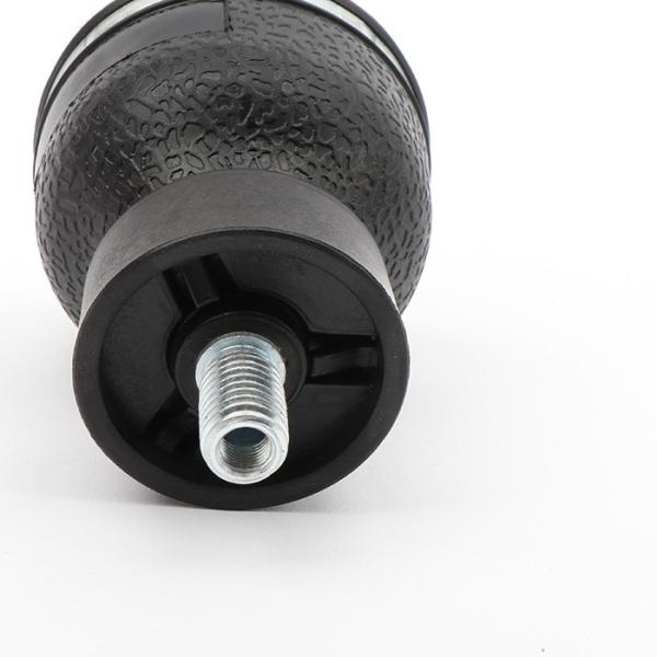 удар гибкого члена 579-06-1-349 весны воздуха 1S3-013 Goodyear для горного велосипеда