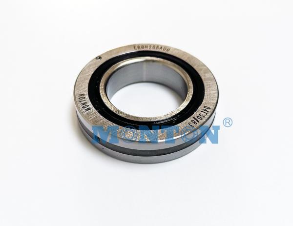 XSU140944 874*1014*56mm Customized crossed roller bearing Harmonic Drive Electronic Detection Radar