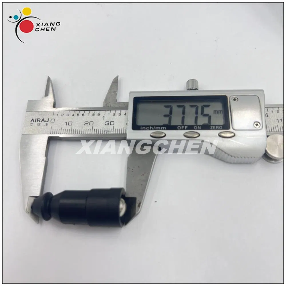Air Nozzle for Offset Printing Machine Spare Parts