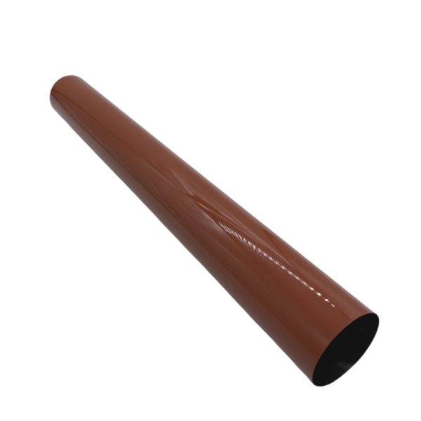 High Quality Rezision Fuser Film Sleeve for Konica Minolta BHC 451 452 550 552 554 654 650 652 754 Printer Copier Parts