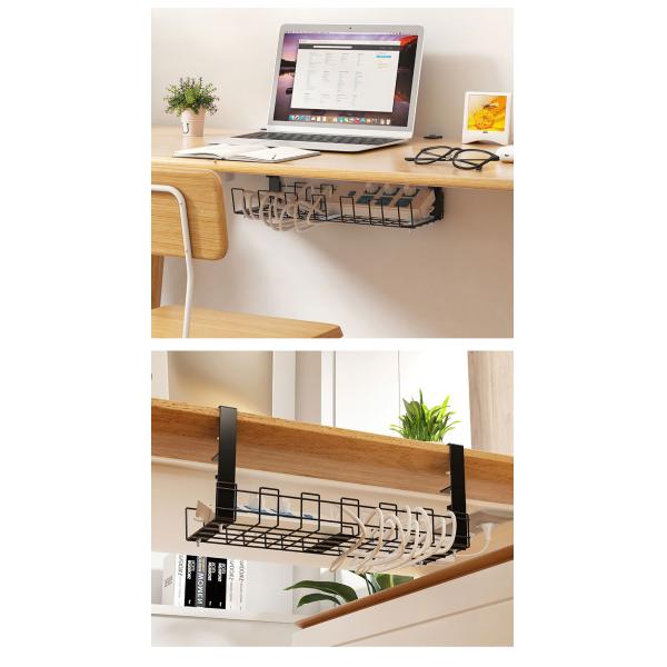 1 мм толщины нержавеющей стали проволока для профессионального управления проволокой