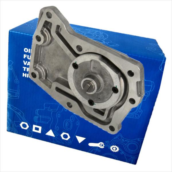 ETPS Transmission Oil Pump 93191265 81325630019 81325630021 5001823971 0002601690