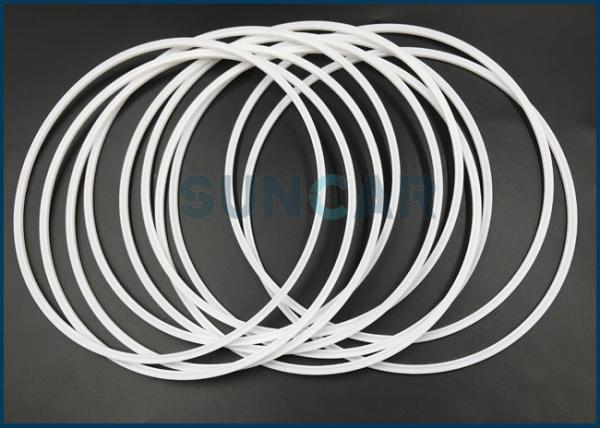 1031529270 103-15-29270 selo Ring For Wheel Loader KOMATSU D20P-7 D21A-7