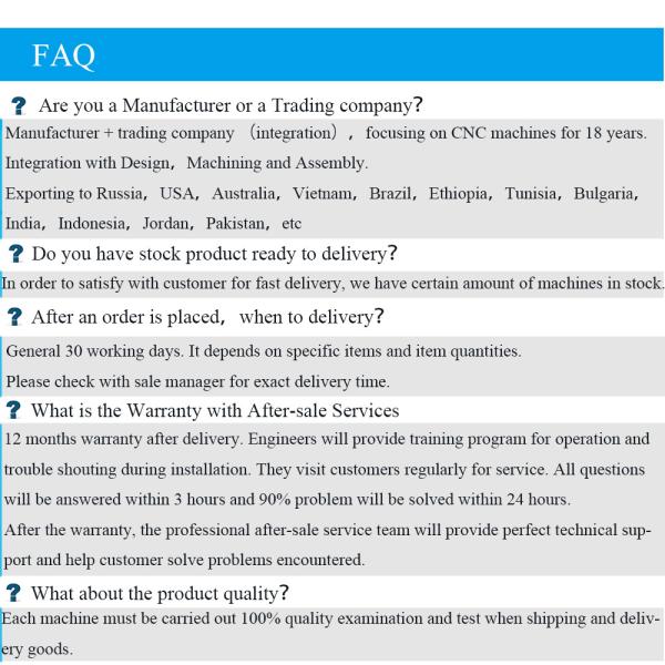 CNC Plate Punching And Marking Machine Plate Steel Production Machine Steel Processing Machine CJ161