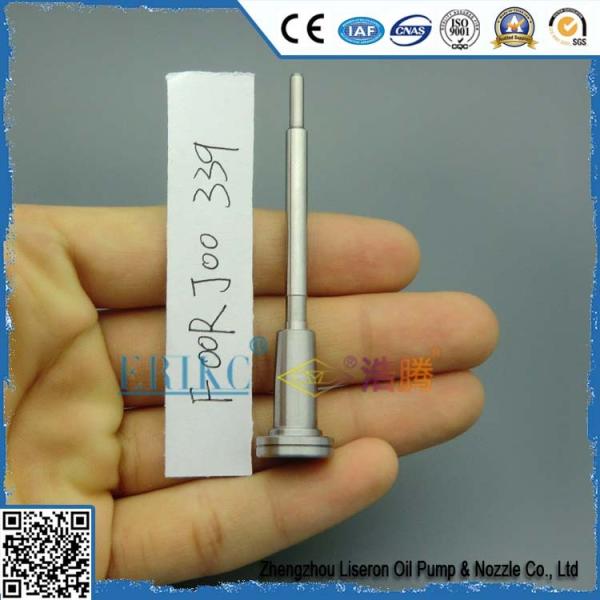For Renau ERIKC FooR J00 399 common rail valve module F00RJ00399 , For BOS original control valve F 00R J00 399