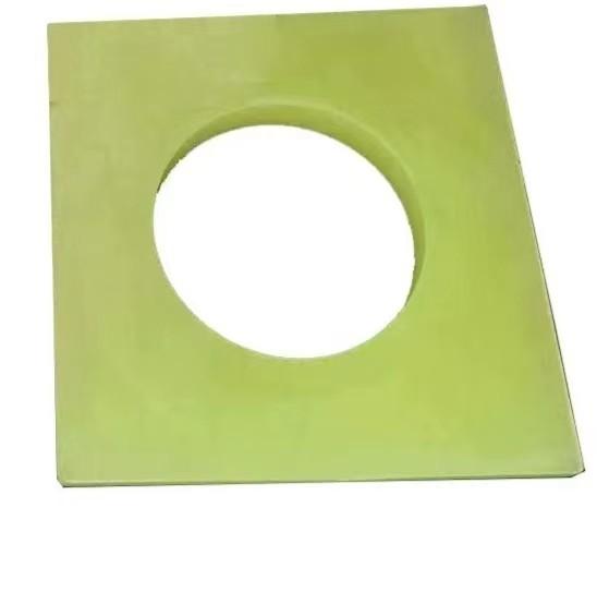 OEM ODM Yes SB40 SB81 HB20G SU85 Damper For Hydraulic Stone Breaker Hammer Of Excavators Apply To 4-7 Ton