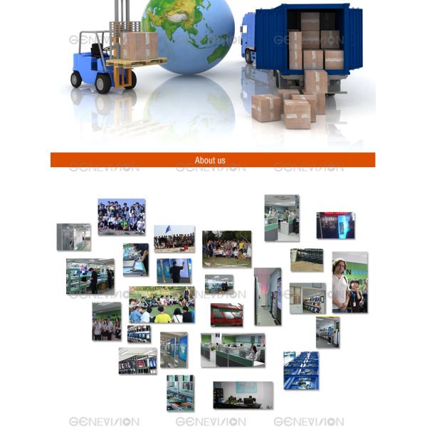 Настенный дисплей лькд электронной безопасностью Сумсунг видео- СДЕЛАЛ яркость 700 ДЛЯ выставки