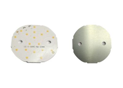 9W RA97 720lm CSP Led Bulb Module For Downlight Light