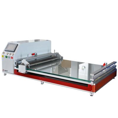 PT-5000AG Mini Coating Tester (Comprehensive Type)