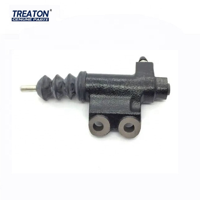 TREATON-CAR Clutch Master Cylinder   MD737189 Clutch Slave Cylinder for MITSUBISHI  V31 V32