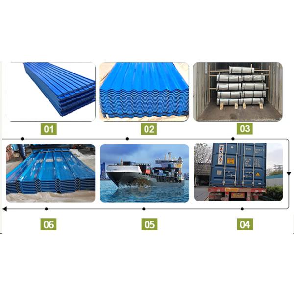 Горяче проката PPGI оцинкованная стальная плита RAL Цвета ASTM A653M для высокопрочной и стальной плит