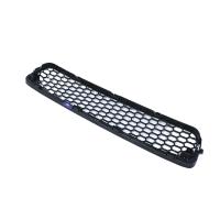 WOMALA Grille de pare-chocs avant inférieure d'admission d'air 30744113 pour Volvo S80 2007 à 2013