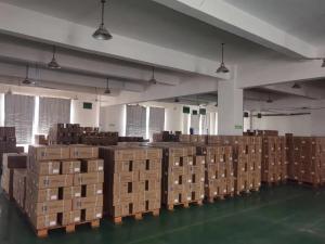 Hunan YBK Medical Technology Co., Ltd.
