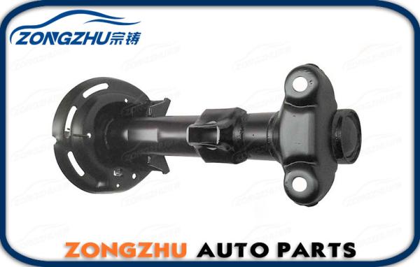 Metal Hydraulic Shock Absorber A2043200630 For Mercedes Benz W204 Front
