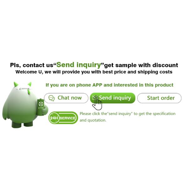 51.2V 105Ah Lithium Ion Golf Cart Battery Pack Rechargeable LFP Golf Cart Batteries Lifepo4 73.6V 150Ah for Low Speed Sightseeing Car