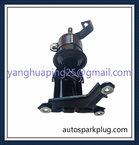 Professional Gasoline Fuel Filter for Toyota Prado Grj150 Parts 23300-31160