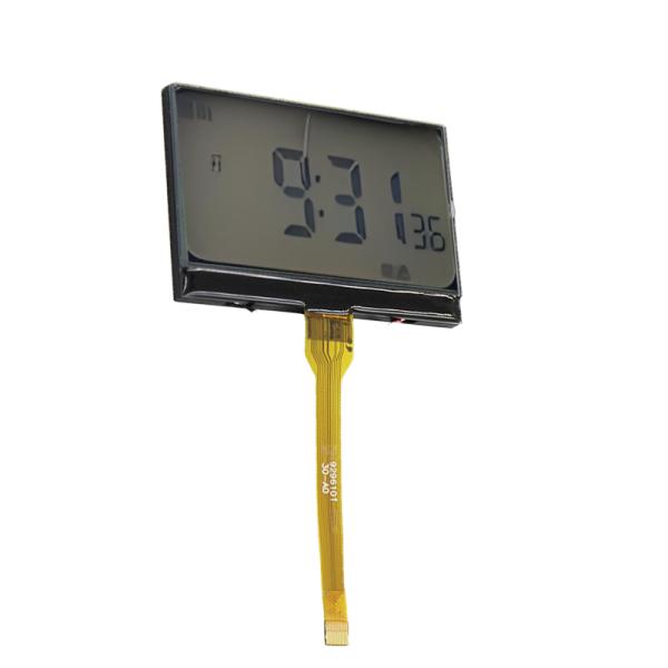 Sensores para el hogar inteligente Display LCD COG IoT Displays 128x64 Cog Lcd Module