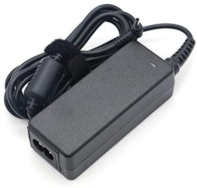 Black OEM Asus Laptop Power Adapter 19V 2.1A 2.5x0.7mm 40W