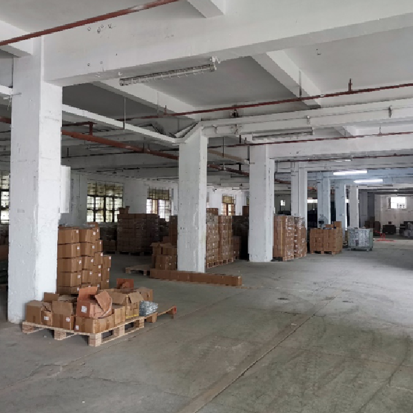 Стальные плаконовые ролики ширина канавки 60 мм стандартный тип с маленьким колесом