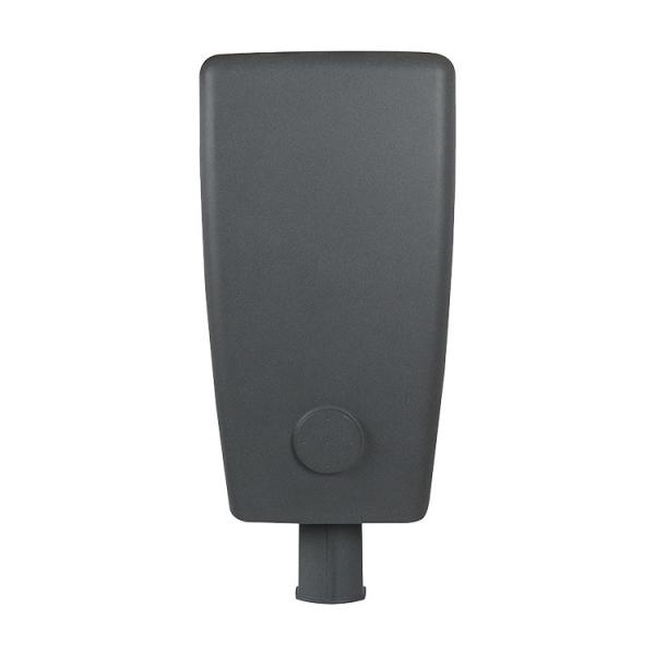 Smart City Solution Alloy Die-Cast 100W Waterproof IP66 Outdoor Street LED Light with CCTV
