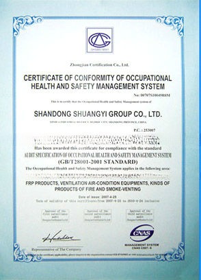 Специализированный вентилятор для крыши из нержавеющей стали для высокотемпературной вентиляции