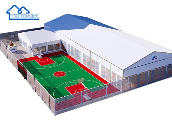 Classic A Frame Outdoor White Top Tent Para Desporto 3m comprimento melhores doses para desporto