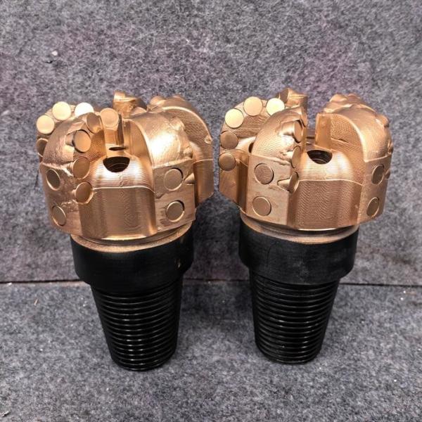 Geological Drilling Water Well Drilling Geothermal Well Drilling PDC Drill Bit Made In China