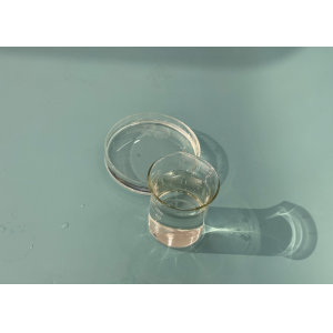 Premium Ethylene Glycol Chemical Raw Material For Industry