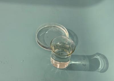 Premium Ethylene Glycol Chemical Raw Material For Industry
