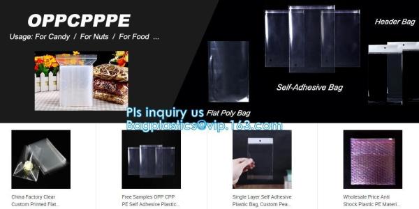 Ice gel pack PVC Can bottle wine cooler bag, Promotional PVC Ice bag for wine, recyclable clear tall PVC wine ice bag