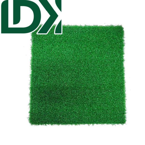 Tennis Court Soccer Artificial Lawn Football Field Fake Grass Sports Flooring 4900Dtex