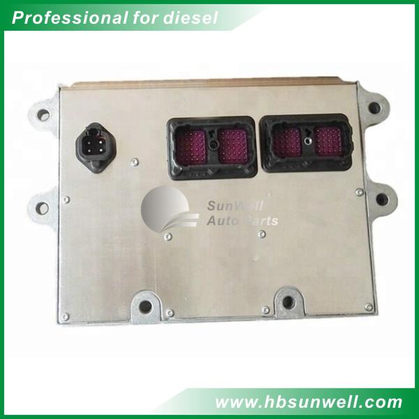 Original/Aftermarket High quality ISM11 Diesel Engine Electronic Control Module  ECM 4963806 4963807
