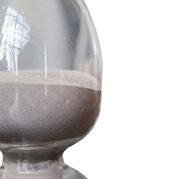 Cold Shaping Ti6Al4V Powder Regenerated Titanium Powder Porous Metal