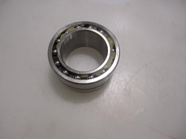 Sprag Clutch GFK20 one way clutch bearing