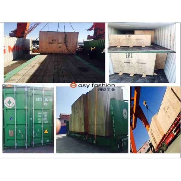 Water Atomization Powder Manufacturing Equipment for Copper , Fe , Steel , Mg