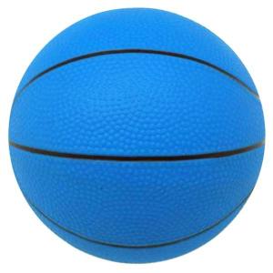 Promotion Educational Toddler Sports Ball PVC Toy for Fun Play