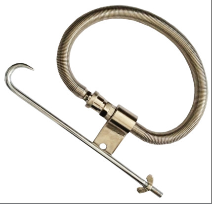 High Precision Holiday Detector Online Porosity With Digital Display HD-120