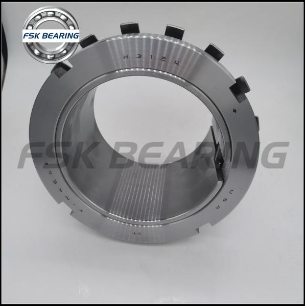 Euro Market H3192 Withdrawal Sleeve Spherical Roller Bearing Accessories 430*580*326mm
