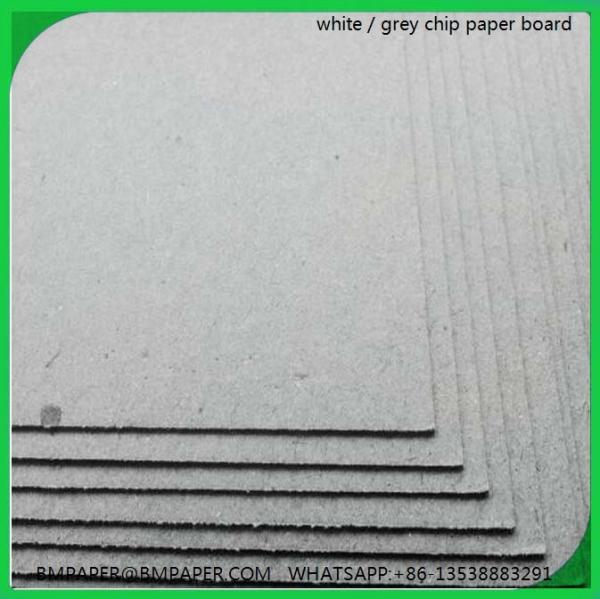 pe laminated paper / silver laminated paper / glue laminated paper