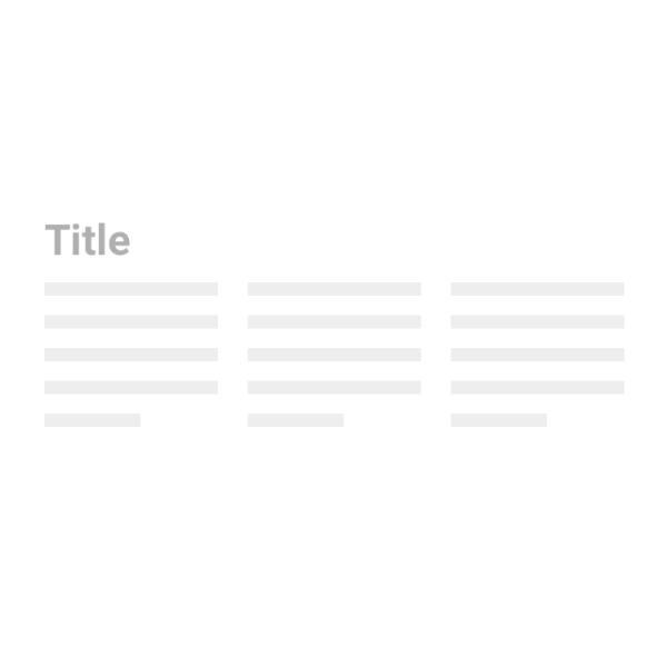 atuador linear elétrico pequeno exterior da C.C. 12v do curso 12000N de 1000mm