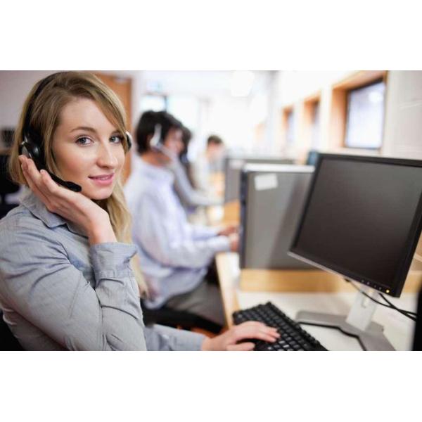 Wood Grain Color 6M Desk Square Tube Furniture Aluminum Profiles