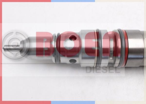 387 9433 E330D E336D  Fuel Injectors Cat C9 Injector Enging Parts