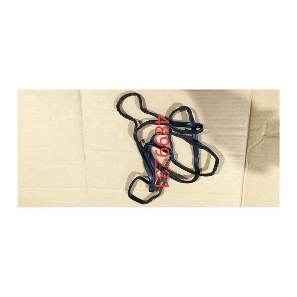 OEM 4899226 4899231 Heavy Truck Spare Part Gasket for Diesel Engine Valve Cover Repair