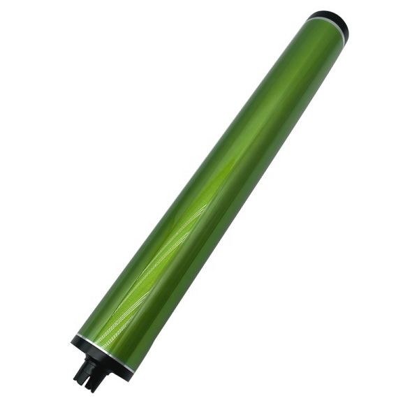 High Quality Fuji Drum Core Toner Cartridge for Xerox DC V80 V180 V3100 V2100  OPC Drum Photosensitive Drum Printer Copier Parts