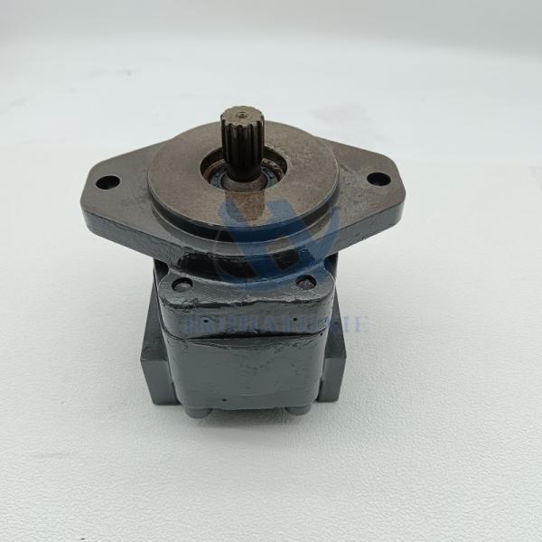 VOE14549423 14549423 Gear Pump for Volvo EC290C EC290 Excavator Parts