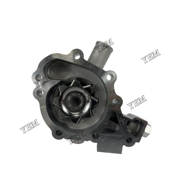 402D-05 For Perkins 14501-7380 Water Pump Compatible Engine 14501-7390