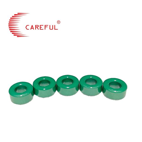 Careful High Performance Gratify  Toroidal Transformer Core 14*28*8